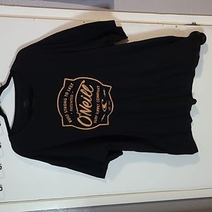 O'Neil t-shirt